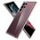 Чохол Spigen Samsung S22 Ultra UH Cleare (ACS03918) - фото 2