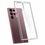 Чохол Spigen Samsung S22 Ultra UH Cleare (ACS03918) - фото 3