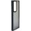 Чохол TPU+PC North Guard для Samsung Galaxy S22 Ultra (Black) - фото 2