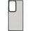 Чохол TPU+PC North Guard для Samsung Galaxy S22 Ultra (Dark Green) - фото 1