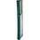 Чохол TPU+PC North Guard для Samsung Galaxy S22 Ultra (Dark Green) - фото 3