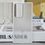 Чохол TPU+PC North Guard для Samsung Galaxy S22 Ultra (White) - фото 2