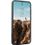 Чохол UAG для Samsung Galaxy S24, Civilian, Black (214437114040) - фото 2