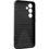 Чохол UAG для Samsung Galaxy S24, Civilian, Black (214437114040) - фото 3