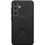 Чохол UAG для Samsung Galaxy S24, Civilian, Black (214437114040) - фото 1