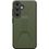 Чохол UAG для Samsung Galaxy S24+, Civilian, Olive Drab (214438117272) - фото 1