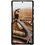 Чехол UAG для Samsung Galaxy S24, Metropolis LT Pro, Kevlar Black (214418113940) - фото 2