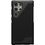 Чехол UAG для Samsung Galaxy S24, Metropolis LT Pro, Kevlar Black (214418113940) - фото 1