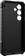 Чехол UAG для Samsung Galaxy S24, Monarch Pro, Kevlar Black (214412113940) - фото 3