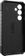 Чехол UAG для Samsung Galaxy S24+ Pathfinder Black (214444114040) - фото 3