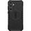 Чехол UAG для Samsung Galaxy S24+ Pathfinder Black (214444114040) - фото 1
