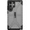 Чохол UAG для Samsung Galaxy S24+, Plasma, Ice (214434114343) - фото 1