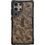 Чохол UAG для Samsung Galaxy S24 Ultra, Pathfinder SE Pro, Digi Camo Dark Earth (214426118280) - фото 1