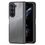 Чохол для смартфона DUX DUCIS Aimo for Samsung Fold 5 Black - фото 1