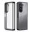 Чохол для смартфона DUX DUCIS Aimo for Samsung Fold 5 Black - фото 3
