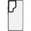 Чохол Blueo для Samsung S24 Ultra [B32] Ape Series (Black) - фото 1