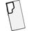Чохол Blueo для Samsung S24 Ultra [B32] Ape Series (Black) - фото 3