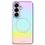 Чохол LAUT HOLO for Samsung Galaxy S26 Plus White (L_S26M_HO_W) - фото 2