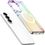 Чохол LAUT HOLO for Samsung Galaxy S26 Plus White (L_S26M_HO_W) - фото 3