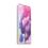 Чохол LAUT HOLO for Samsung Galaxy S26 Plus White (L_S26M_HO_W) - фото 4