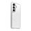 Чохол LAUT HUEX CRYSTAL for Samsung Galaxy S26 Plus Clear (L_S26M_HXC_UC) - фото 2