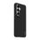 Чохол LAUT SHIELD for Samsung Galaxy S26 Plus з MagSafe Black (L_S26M_SH_BK) - фото 2