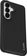 Чохол LAUT SHIELD for Samsung Galaxy S26 Plus з MagSafe Black (L_S26M_SH_BK) - фото 4