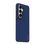 Чохол LAUT SHIELD for Samsung Galaxy S26 Plus з MagSafe Blue (L_S26M_SH_NV) - фото 3