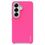 Чохол LAUT SHIELD for Samsung Galaxy S26 Plus з MagSafe Pink (L_S26M_SH_P) - фото 1