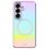 Чохол LAUT Holo Case Pearl для Samsung Galaxy S26 (L_S26S_HO_W) - фото 1