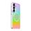 Чохол LAUT Holo Case Pearl для Samsung Galaxy S26 (L_S26S_HO_W) - фото 2