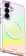 Чохол LAUT Holo Case Pearl для Samsung Galaxy S26 (L_S26S_HO_W) - фото 4