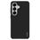 Чохол LAUT SHIELD for Samsung Galaxy S26 Black (L_S26S_SH_BK) - фото 1