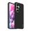 Чохол LAUT SHIELD for Samsung Galaxy S26 Black (L_S26S_SH_BK) - фото 2