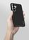 Чохол LAUT SHIELD for Samsung Galaxy S26 Black (L_S26S_SH_BK) - фото 4