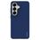 Чохол LAUT SHIELD for Samsung Galaxy S26 Blue (L_S26S_SH_NV) - фото 1