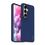 Чохол LAUT SHIELD for Samsung Galaxy S26 Blue (L_S26S_SH_NV) - фото 3