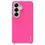 Чохол LAUT SHIELD for Samsung Galaxy S26 Pink (L_S26S_SH_P) - фото 1