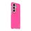 Чохол LAUT SHIELD for Samsung Galaxy S26 Pink (L_S26S_SH_P) - фото 3