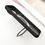 Чохол TPU Timeshield with MagSafe для Google Pixel 9 Pro XL (Black) - фото 3