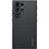 Чохол Pitaka MagEZ Case Pro 4 Twill Black/Grey for Samsung Galaxy S24 Ultra (MCP2401F) - фото 1