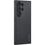 Чохол Pitaka MagEZ Case Pro 4 Twill Black/Grey for Samsung Galaxy S24 Ultra (MCP2401F) - фото 2