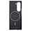 Чохол Pitaka MagEZ Case 5 Moonrise for Samsung Galaxy Z Fold 6 (FMFOLD6) - фото 2