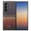 Чохол Pitaka MagEZ Case 5 Sunset for Samsung Galaxy Z Fold 6 (FSFOLD6) - фото 1