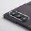 Чохол Pitaka MagEZ Case 5 Sunset for Samsung Galaxy Z Fold 6 (FSFOLD6) - фото 3