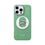 Магнитное кольцо-подставка для телефона Pitaka MagEZ Grip 3 Forest Green (MGF2405) - фото 3