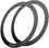 Металлические кольца Baseus Halo Series (2шт/уп) (PCCH000001) - фото 1