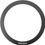 Металлические кольца Baseus Halo Series (2шт/уп) (PCCH000001) - фото 2