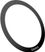 Металлические кольца Baseus Halo Series (2шт/уп) (PCCH000001) - фото 3