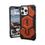 Чохол UAG для Apple iPhone 15 Pro Max Monarch Pro Magsafe, Rust (114222119191) - фото 3